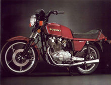 Load image into Gallery viewer, suzuki_gs450_80_02.jpg