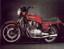 suzuki_gs450_80_02.jpg