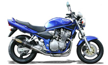 Carica immagine nel visualizzatore della Galleria, suzuki_gsf600_95_03.jpg