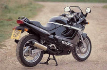 Bild in der Galerieansicht laden, suzuki_gsx600f_94_02.jpg