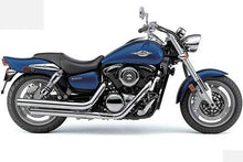 Bild in der Galerieansicht laden, suzuki_vz1600_04_03.jpg