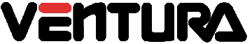 Ventura Europe